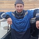 Денис, 28 лет