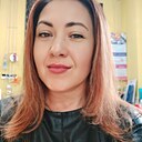 Елена, 46 лет