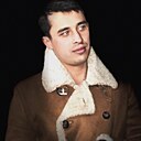 Робин, 37 лет