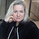 Мила, 39 лет