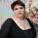 Анна, 34 года