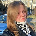 Варвара, 18 лет