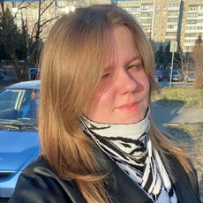 Фотография девушки Варвара, 18 лет из г. Ванавара