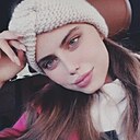 Олеся, 29 лет