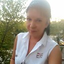 Татьяна, 57 лет