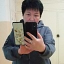 Альбина, 54 года