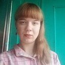 Дарья, 22 года