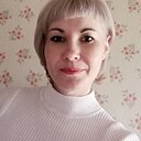 Yana, 36 лет