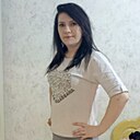 Оксана, 35 лет