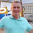 Александр, 51 год