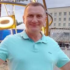 Фотография мужчины Александр, 51 год из г. Ставрополь