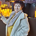 Ириша, 64 года