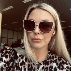 Фотография девушки Мария, 31 год из г. Магадан