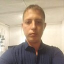 Юрий, 36 лет