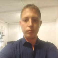 Фотография мужчины Юрий, 36 лет из г. Можайск