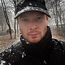 Тимур, 30 лет