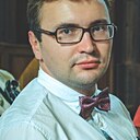 Валерий, 39 лет