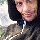 Сергей, 35 лет