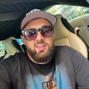 Dorin, 33 года