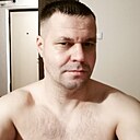 Дима, 40 лет