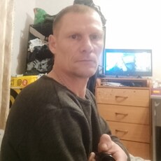 Фотография мужчины Александр, 40 лет из г. Архангельск