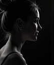 Елена, 34 года