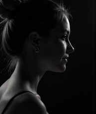 Фотография девушки Елена, 34 года из г. Свободный