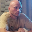 Дмитрий, 35 лет