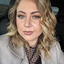Анна, 38 лет