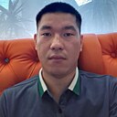 Александр, 32 года