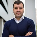 Александр, 45 лет