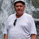 Владимир, 55 лет