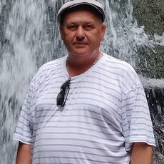 Фотография мужчины Владимир, 55 лет из г. Омск