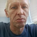 Альберт, 52 года