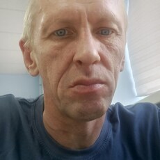 Фотография мужчины Альберт, 53 года из г. Уфа