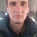 Глеб, 28 лет
