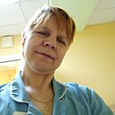 Ирина, 49 лет