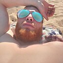 Алексей, 32 года