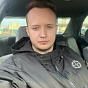 Денис, 27 лет