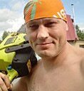 Сергей, 42 года