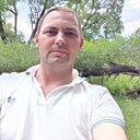Андре, 45 лет