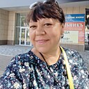 Людмила, 47 лет
