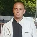 Сергей, 30 лет