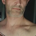 Сергей, 48 лет