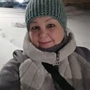 Лидия, 61 год