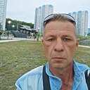 Алексей, 53 года