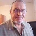 Вася, 62 года