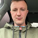 Сергей, 32 года