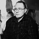 Max, 26 лет