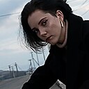 Виолетта, 21 год